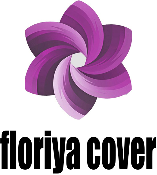 فلوریا کاور