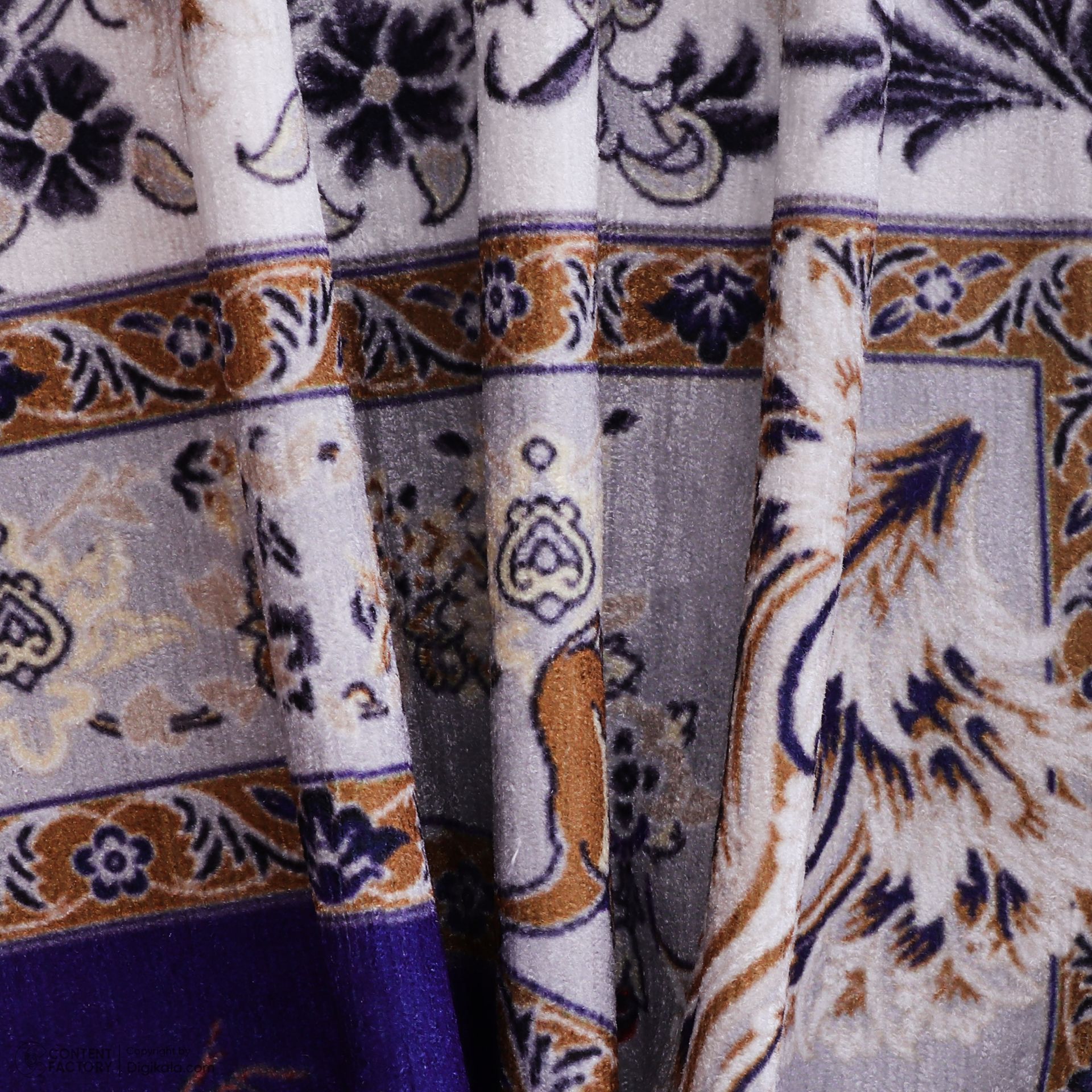 5 اشتباه رایج موقع شستن روفرشی(که باعث خراب شدنش میشن)